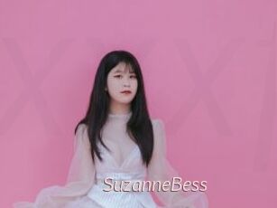 SuzanneBess