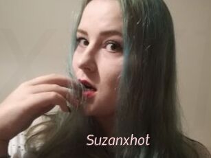 Suzanxhot xxx Free Sites