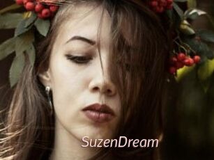 SuzenDream