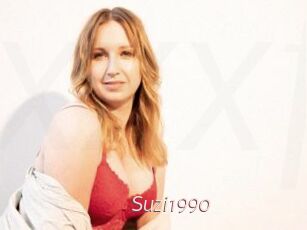 Suzi1990