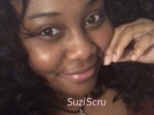 SuziScru