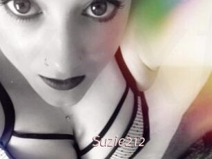Suzie212