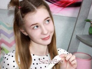 SuzieBoo