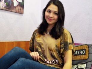 Suzis