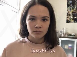 SuzyKittys