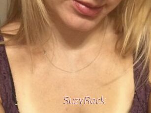 SuzyRack