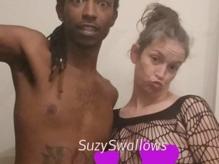 SuzySwallows
