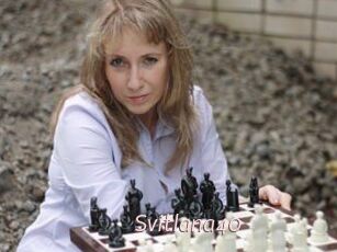 Svitlana40