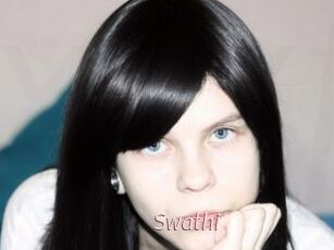 Swathi