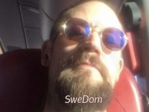 SweDom