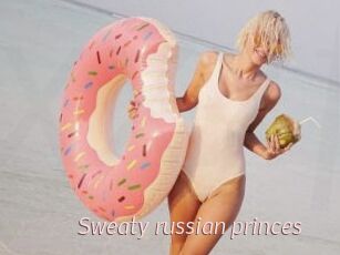 Sweaty_russian_princes xxx Free Sites
