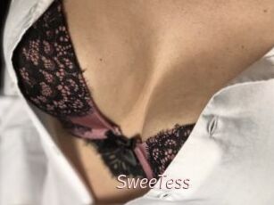 SweeTess xxx Free Sites