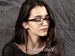 SweeTinaX