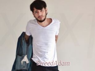 SweedAdam