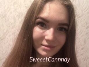 SweeetCannndy