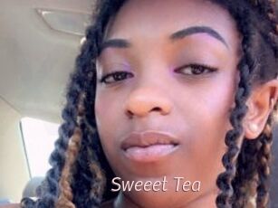 Sweeet_Tea