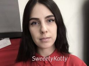 SweeetyKatty