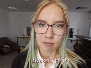 Sweeety_Kelly