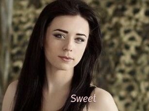 Sweet_Hot_Candy