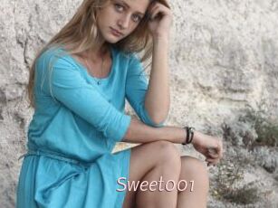 Sweet001