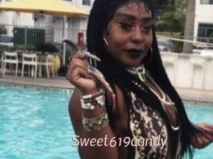 Sweet619candy