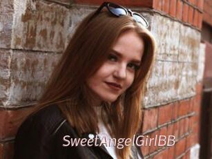 SweetAngelGirlBB