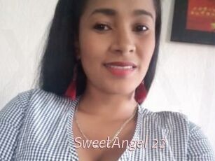 SweetAngel_22
