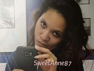 SweetAnne87