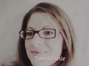 SweetAnnie