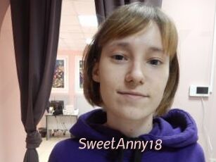 SweetAnny18