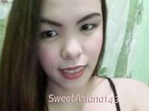 SweetAsiana143