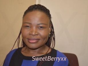 SweetBerryxx