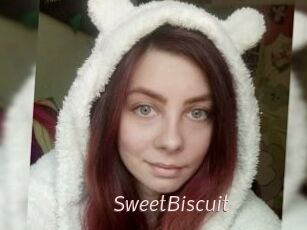 SweetBiscuit xxx Free Sites
