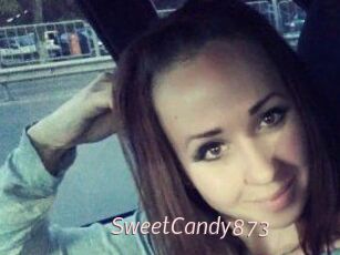 SweetCandy873