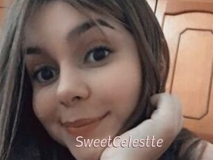 SweetCelestte