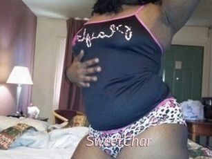 SweetChar