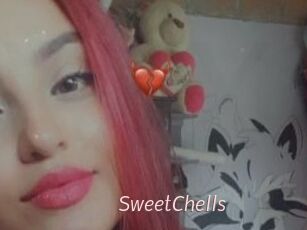 SweetChells