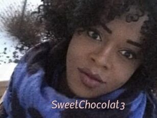 SweetChocolat3