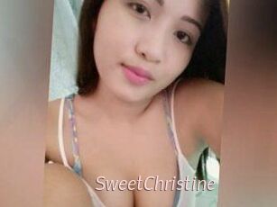 SweetChristine