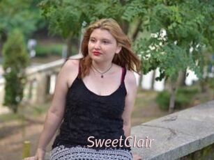 SweetClair