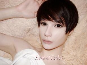 SweetCola