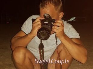SweetCouple