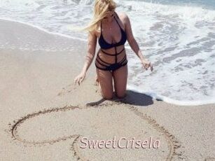 SweetCrisela