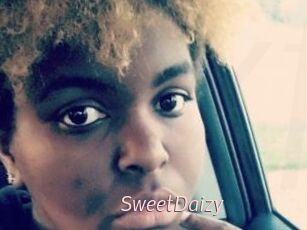 SweetDaizy