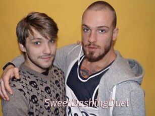 SweetDashingDuet
