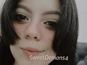 SweetDemons4