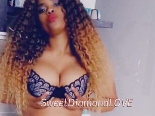 SweetDiamondLOVE