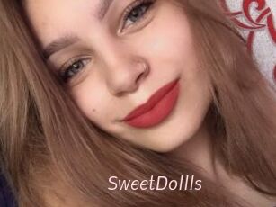 SweetDollls