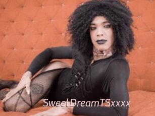 SweetDreamTSxxxx