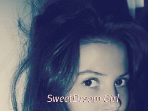 SweetDream_Girl